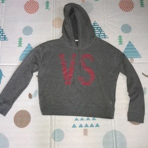 VS L